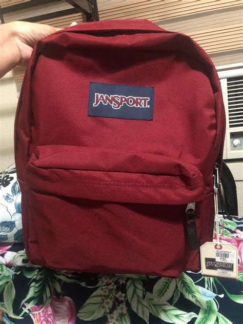 fake jansport bags philippines